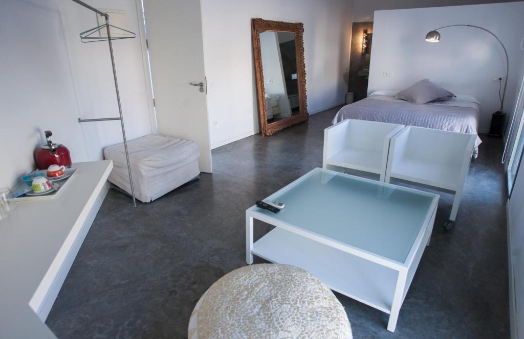 Hotel La Maga Xàtiva