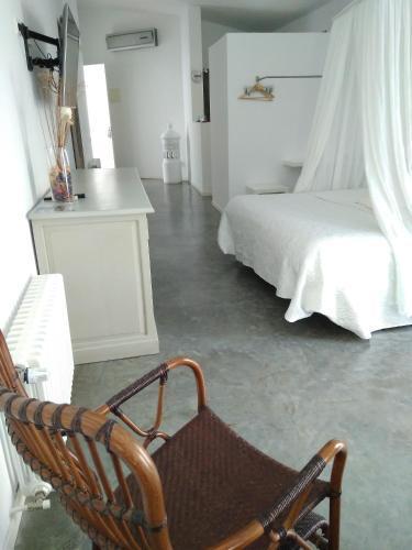 La Maga Hotel Xàtiva