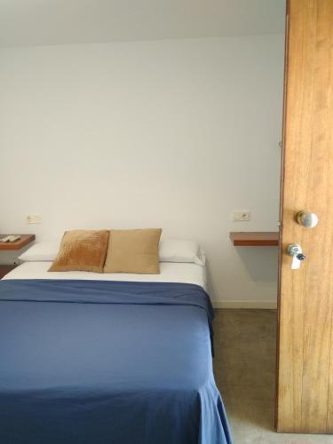 La Maga Hotel